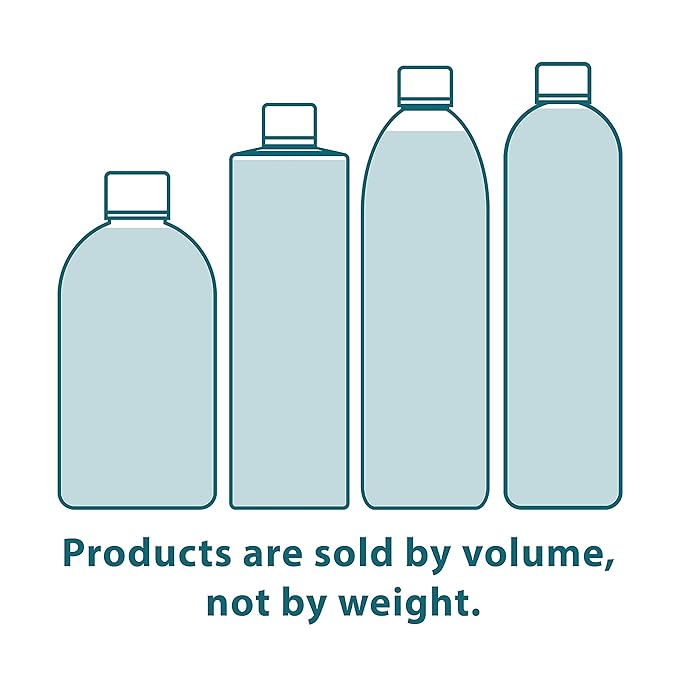 Dr Joe Lab Cucumber Seed Oil - Pure, Unrefined, Cold Pressed, Undiluted, Non-GMO, Virgin Carrier Oil for Skin, Hair, Nails, Body, Face, Beard - 16 Ounces - Nourishing Hydrating Moisturizing Bulk