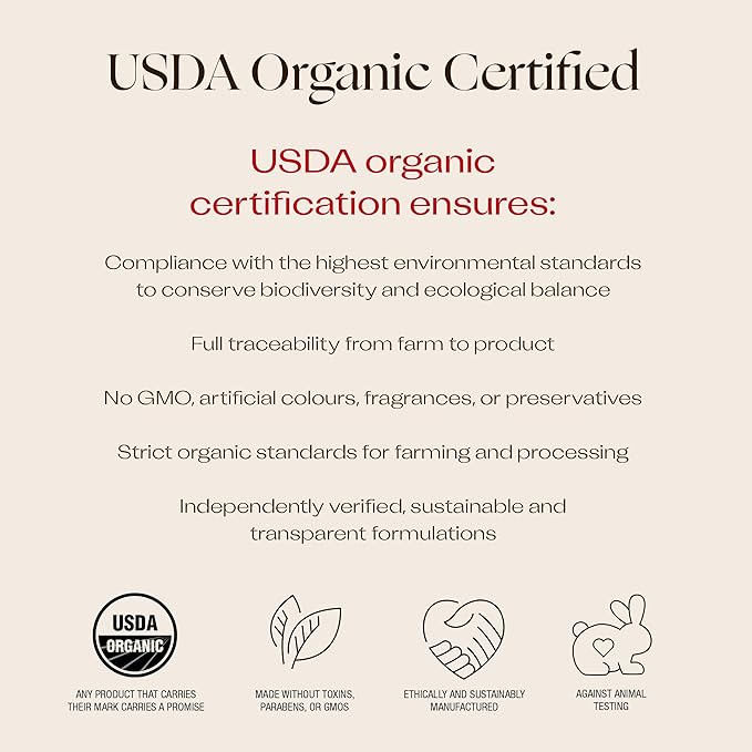 Trilogy Certified Organic Rosehip Oil Duo, Intensive Nourishment, Improves Appearance of Scars, Stretch Marks, Fine Lines, & Wrinkles, 1.5 fl oz Each