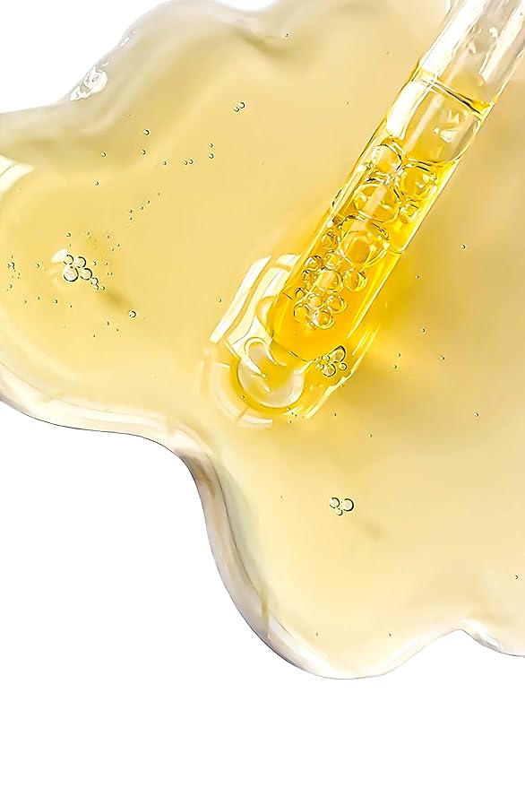 PAI SKINCARE - The Light Fantastic Organic Ceramide Face Oil | Natural, Vegan, Sensitive Skincare (1 fl oz | 30 mL)