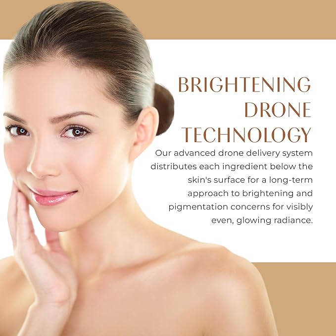 Rose Diamond Glow Mask .5 oz, Vitamin C Face Skin Care Accessory, Face Mask Skincare Product for Women and Men, Anti-Aging Overnight Face Mask, Clarifying and Brightening Facial Skin Care Product