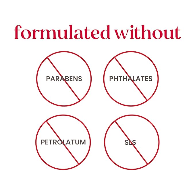 Burt's Bees Sensitive Moisturizing Cream, With Aloe Vera and Rice Milk, Face Moisturizer for Sensitive Skin, 98.8 Percent Natural Origin Skin Care, 3 oz. Package