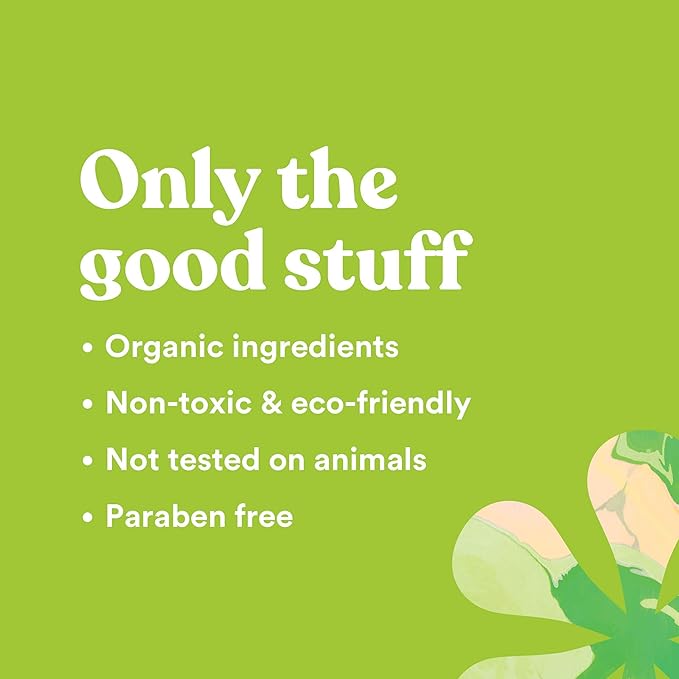 ASUTRA Dead Sea Salt Essential Oil Body Scrub Exfoliator (Uplifting Lemongrass)), 16 oz - Ultra Hydrating, Gentle, & Moisturizing - Coconut, Lemongrass, and Ylang Ylang Oils