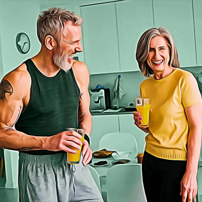 MICHAEL'S Health Naturopathic Programs Facil - 50 mL - Luxurious European-Style Facial & Body Oil - Fast Absorbing, Non Oily, Non Greasy