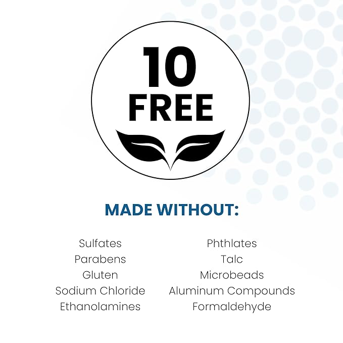 ALOXXI Repair Hair Mask for Color-Treated Hair - Hair Treatment Mask with Keratin & Peptides - Deep Treatment Masque for Dull & Damaged Hair, 6.8Fl Oz