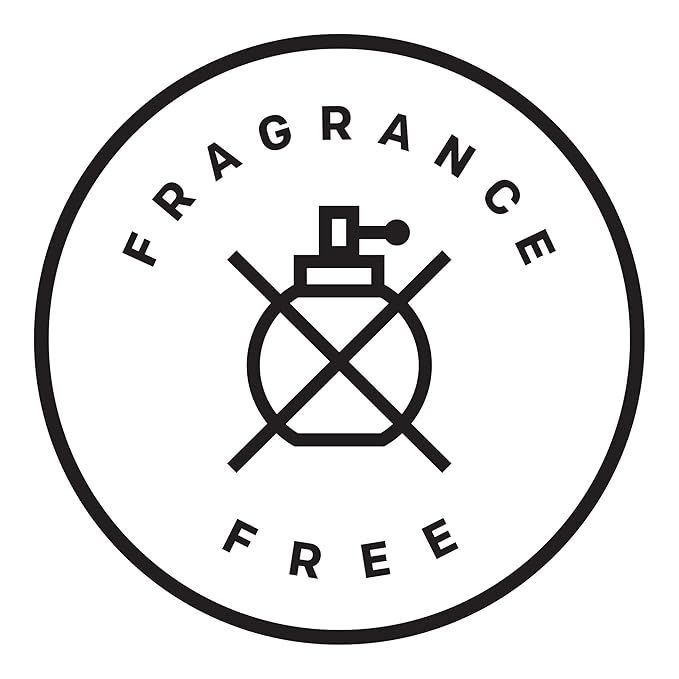 Almay Shadow Squad, 210 Unplugged, 1 count, eyeshadow palette, Gel,Powder