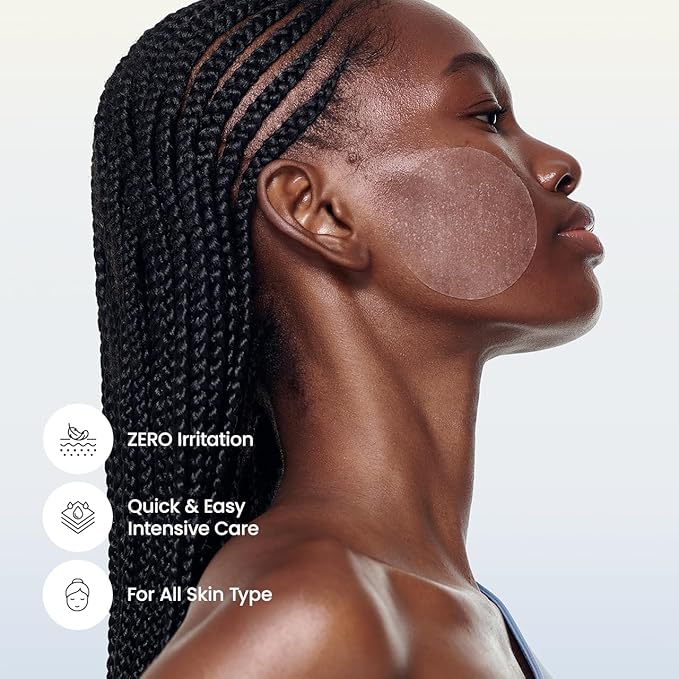 Biodance Cera-nol Gel Toner Pads | Hydrating, Soothing Korean Toner Pads for Sensitive Skin | 4.93 fl.oz.(140g), 60Pads