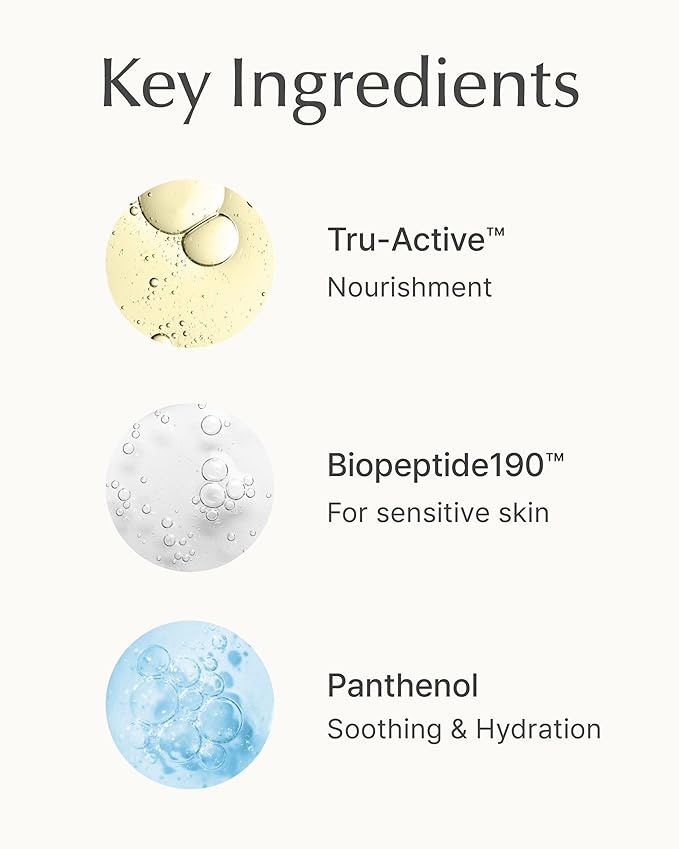 SU:M One Minute Clay Mask (5.07 fl oz) - Time Energy Pack Cleanser for Enlarged Pores & Micro-Active Soft Fit Cream (1.67 fl oz) - Deep Hydration for Elasticty