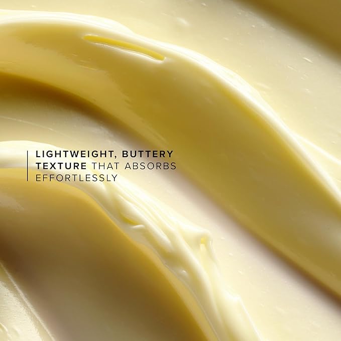 Farmacy Ceramide Face Moisturizer - Honey Halo Hydrating Facial Moisturizer for Dry Skin - Plumps, Soothes + Restores Skin with Potent Ceramides + Buckwheat Honey for a Dewy, Healthy Glow (9ml)