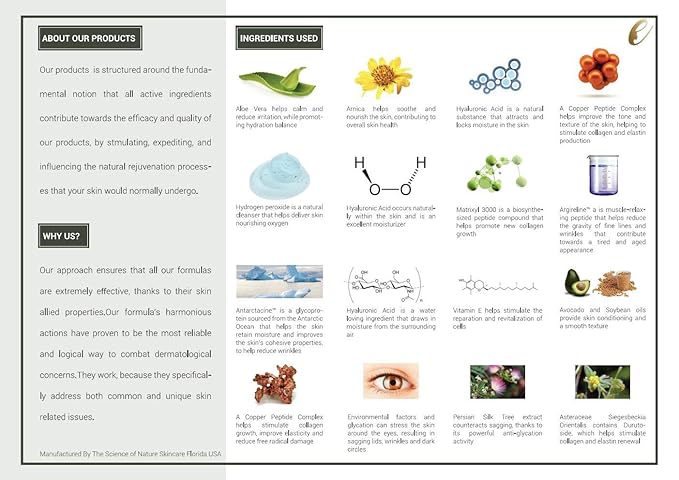 Skin Care Oxygen Mask, Skin Mask, Face Mask, Deep Cleaning Mask, Shinny Facial Looking - Gently Lifts Dirt and Excess Oils