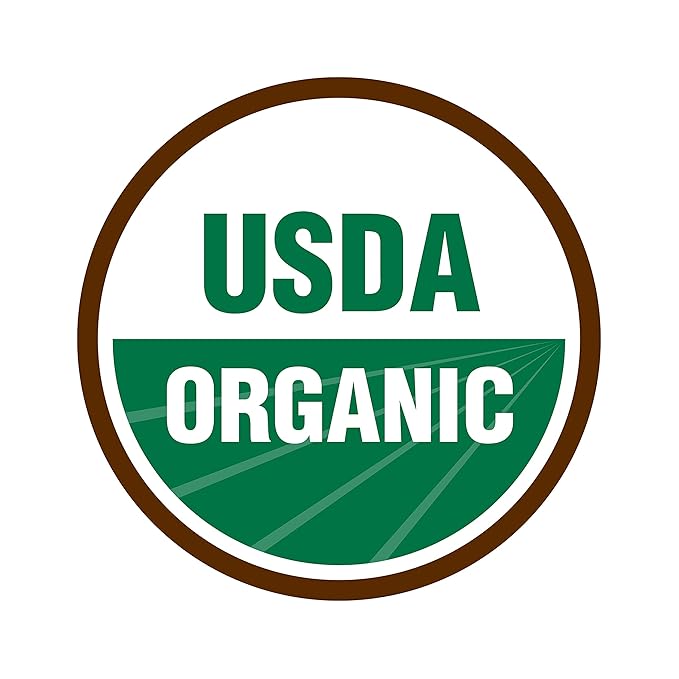 Dr Joe Lab Vitamin E Oil for Skin, Organic Vitamin E Oil for Hair, Face, Liquid Vitamin E, Vitamin E Body Oil, 100% Pure Natural Cold Pressed Unrefined, Moisturizes & Nourishes, Non GMO - 4 Oz