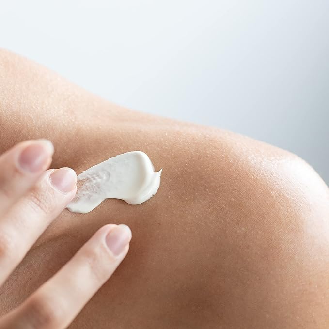 KORRES White Pine Night Cream for Volume Replenishment 40ml