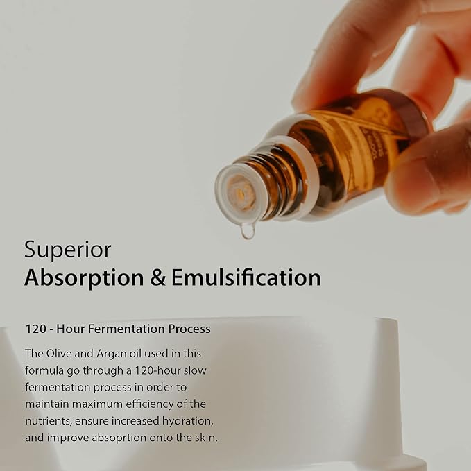 Blithe Tone Correcting Big Bundle Set for Glowing Skin - Korean Skin Brightening Trio for Dark Spots, Radiance Boosting Self Care Gifts for Women (Gold Apricot, 9 Essential Seeds, Yellow Splash Mask)