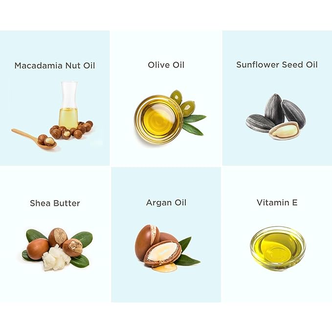 MEDIHEAL Pantenolips Sleeping Mask 2 Pack Light-weighted Colorless Gel Type - Panthenol, Shea Butter, Vitamin E, Berry Extract