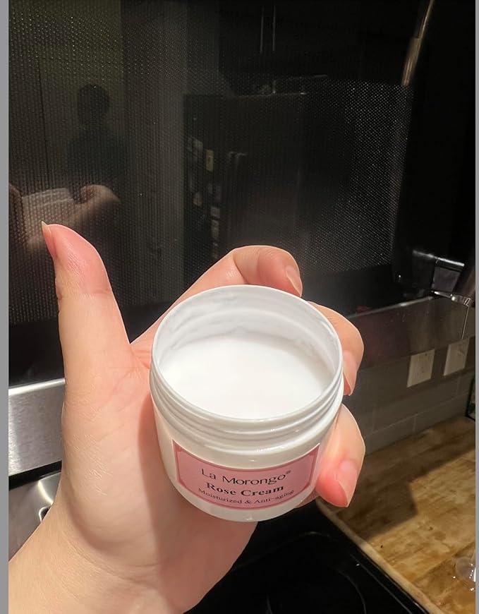 Aroma Christmas Gift, Skincare Collection with Gift Box and Bag (Bag only, 1, Count)