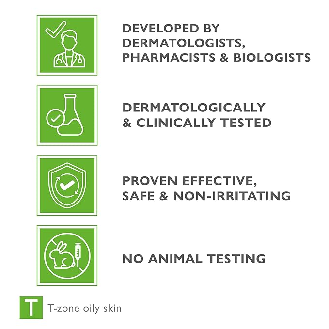 SEBO-ALMOND PEEL Dermo Exfoliating Night Cream with 5% Mandelic Acid, Face Moisturizer, Helps Reduce the Visibility of Imperfections, Blemishes and Shine, Evens Skin Tone, 1.69 fl. oz