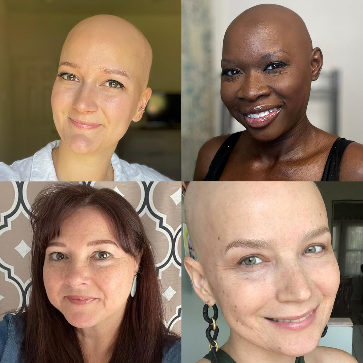 (10 pairs) Taupe Temporary Eyebrow Tattoo - Medium Size - Waterproof & Smudgeproof - Sassy Swerve Style Eyebrow Stickers - Sheet Lasts up to 30 Days - Won't Work on Existing Brows