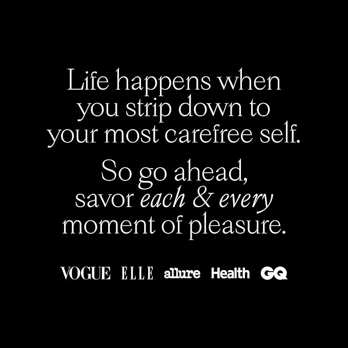 Each & Every Aluminum Free Deodorant for Women & Men, Raspberry & Mandarin - All Natural Deodorant for Sensitive Skin, EWG Verified - Clean, Baking Soda-Free, Plant-Based Fragrance - 2.5oz, 2 Pack