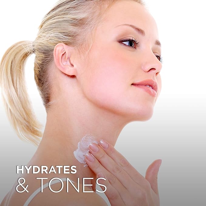 Azure Dermatologist Tested Collagen & Hyaluronic Acid Face Moisturizer - K Beauty - Anti-Aging Cream for Wrinkle Repair & Deep Hydration Face Cream - Korean Skincare - All Skin Type 1.69 fl oz