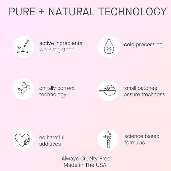 ARCONA - Wine Oil - AM/PM Repair - 15ml by ARCONA