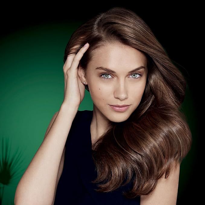 TRESemmé Expert Selection Hydrating Mask, Botanique Nourish and Replenish, 9.17 oz