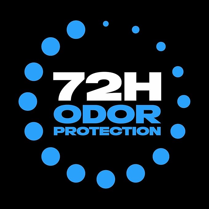 AXE Fine Fragrance Collection Premium Deodorant Body Spray for Men Pure Coconut 3 Count with 72H Odor Protection and Freshness Infused with Coconut, Eucalyptus, and Oak Essential Oils 4 oz