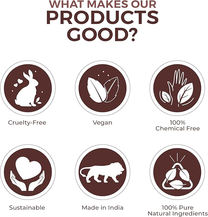 24k Kumkumadi Thailam, Skin Brightening, Oil, Toned Glow Enriched with Saffron Sandalwood, Chemical Free Natural, 30 ml Pack of 1 Standard