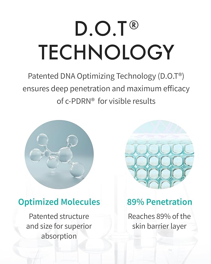 REJURAN® Turnover Mask, c-PDRN® (5ea) – Firming & Repairing Ultra Microfiber Sheet Mask for Youthful, Glass Skin with Salmon DNA. Korean Skin Care