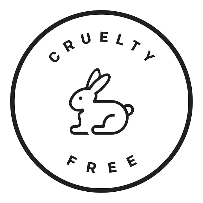 Almay Shadow Squad, Unapologetic, 1 count, eyeshadow palette (Pack of 3)