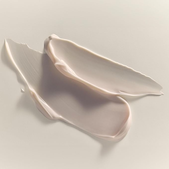 ANNEMARIE BÖRLIND - SYSTEM ABSOLUTE Regenerating Night Cream - Anti Wrinkle Moisturizer with Retinol, Aloe, Algae and Meadowfoam Extracts - Nourishes, Tones, and Hydrates - 1.69 Fl. Oz