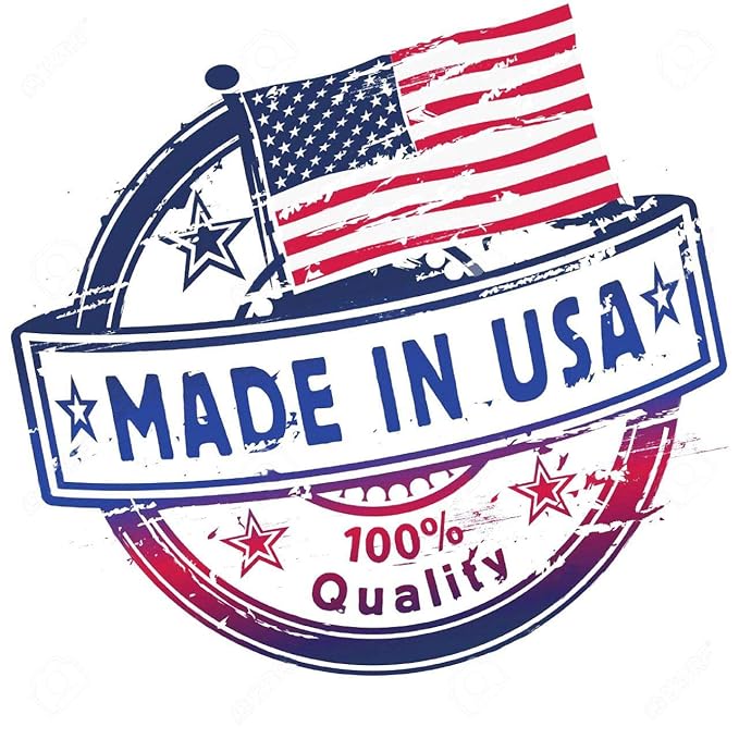 AmbroSina Bellaire Skin Cream - Ageless Moisturizer - Support youthful skin while you sleep - Night Cream - Help reverse the appearance of aging with this powerful yet gentle night time moisturizer