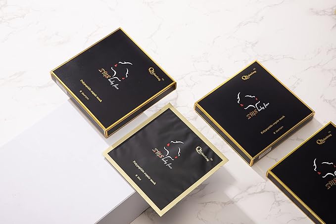 hydrating facemasks sheet mask for women face mask skincare 5 Combo (Pack of 5) Hyaluronic Acid Essence - For Super Moist Radiant Skin Anti-Aging Hydration Mask Deep Moisturizing Facemask