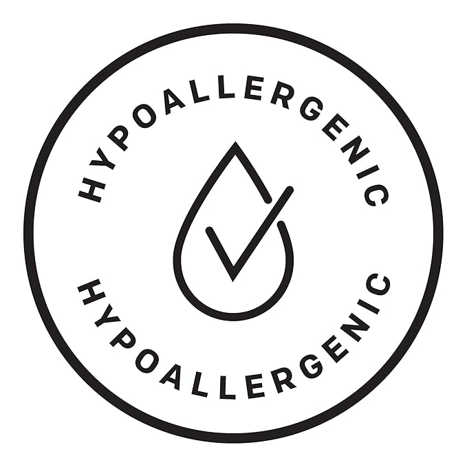 Almay Eyeshadow Palette, Longlasting Eye Makeup, Single Shade Eye Color in Matte, Metallic, Satin and Glitter Finish, Hypoallergenic, 180 Ambition, 0.1 Oz