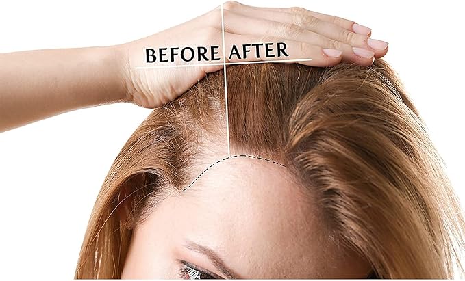 Grapeseed Oil - Pure Natural Grape Seed Cold Pressed 1 Gallon Hair Face Skin Massage Moisturizing