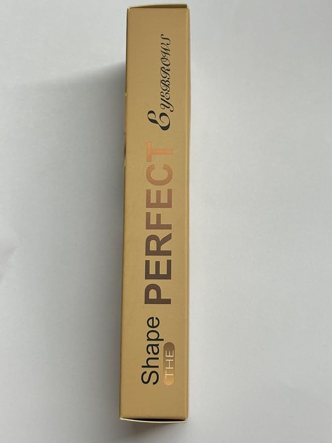 Eyebrow Trimmer for Women Rechargeable: Women Eyebrow Hair Remover with LED Light,Safe Painless Eyebrow Epilator Pen,Lady Eyebrow Shaper Electric Eyebrow Shaver Razor