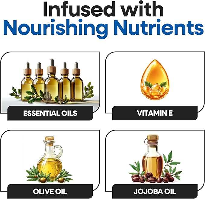 Moisturizing Socks for Women & Men | Aloe Vera Cracked Heel Treatment | Foot Callus Remover | Aloe Socks for Cracked Heels & Dry Cracked Feet | Lotion Infused Gel Heel Socks (Large - 3 Pairs)