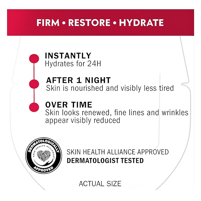 Olay Regenerist 3 point Age Defy Night Cream 50ml