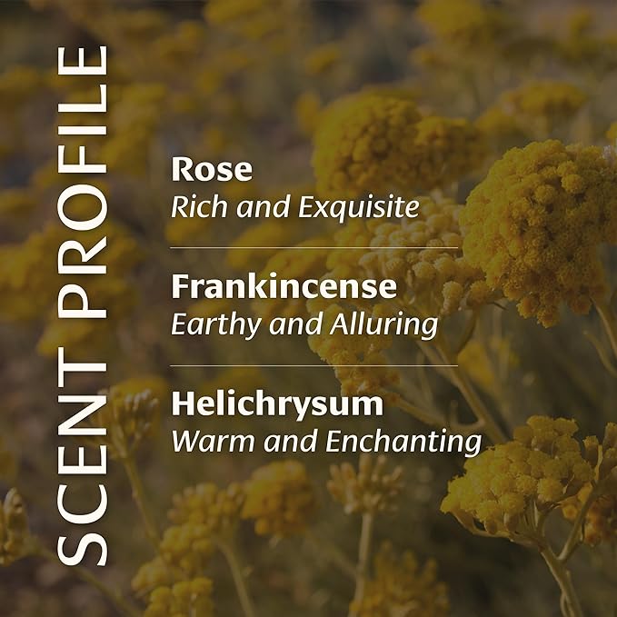 Banyan Botanicals Face Oil – Luxurious Ayurvedic Face Oil – Clean Skincare with Rosehip Oil and Jojoba Oil for Skin that Glows – 0.5 oz – Non-GMO, Cruelty Free, Paraben & Phthalate Free