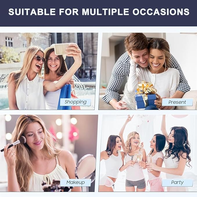 Face Lift Tape Invisible,200PCS,Facelift Tape for face,Double Chin, Saggy Skin,Wrinkles Lifting,live streaming,V-Shaped Face Lifter Tape Overnight,lift strips,lift stickers