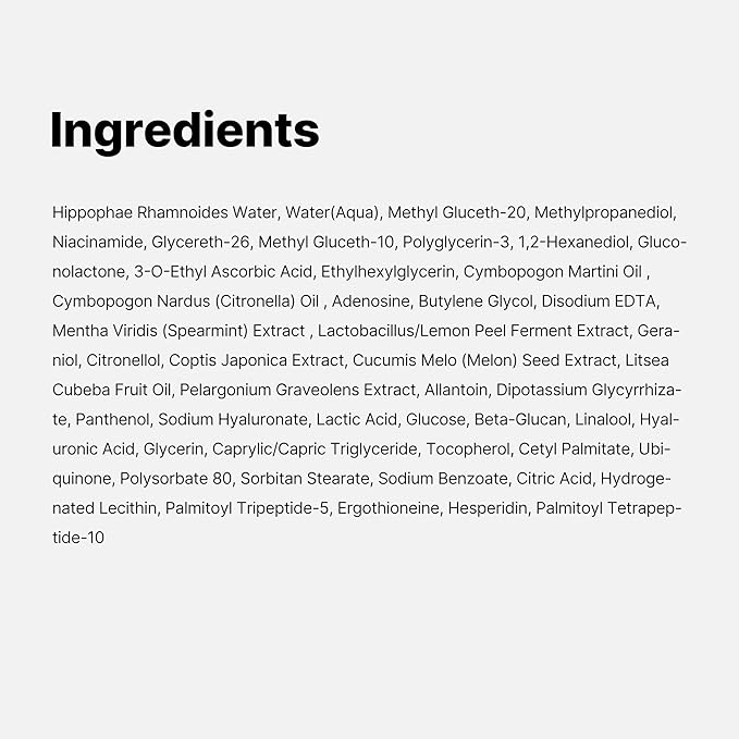 medicube Deep Vita C Facial Pads, Vitamin C Toner Pads for Uneven Skin Tone, 500,000PPM of vitamin water & 3 types of vitamin, Hydrating & Resurfacing (70 sheets)