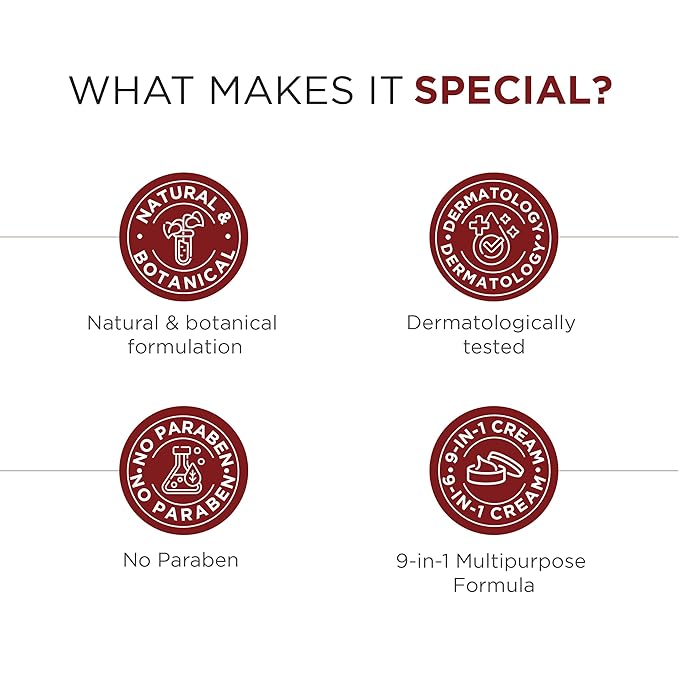 Phytonight Night Cream