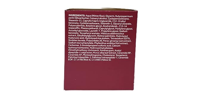 No. 7 No Restore and Renew Face Neck Multi Action Fragrance Free Cream - Day Night Bundle 1.69 fl oz Each by SPF 30 in 2 Pack (1.69 Ounce) jt56191