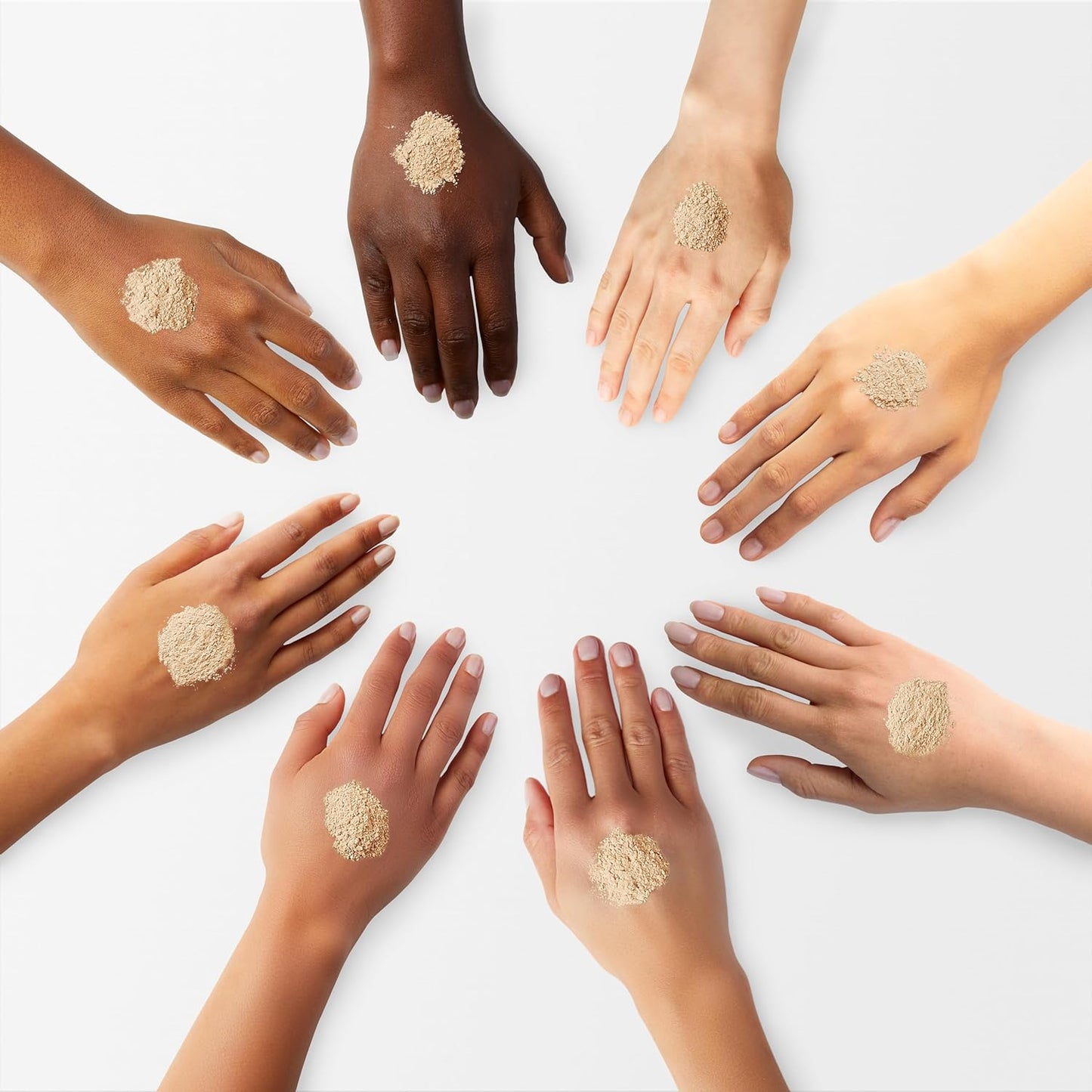 [JUNGSAEMMOOL OFFICIAL] Essential Skin Nuder Cushion (05 Light) | Refill not Included | Natural Finish | SPF50 Broad Spectrum | Korean Makeup Artist Brand | Cream Foundation