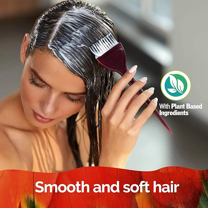 NOVEX Hair Conditioning Mask, Keratin for Frizz Control & Damage Repair, Ultra Concentrated Formula, 1kg / 35.3 oz