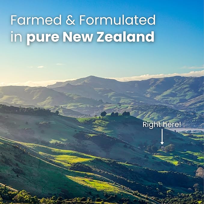 Save 5%: Organic Manuka Honey + Bee Venom Day and Night Cream Duo | Bee Venom Skin Treatment | Manuka Honey Skincare | 2oz/60ml