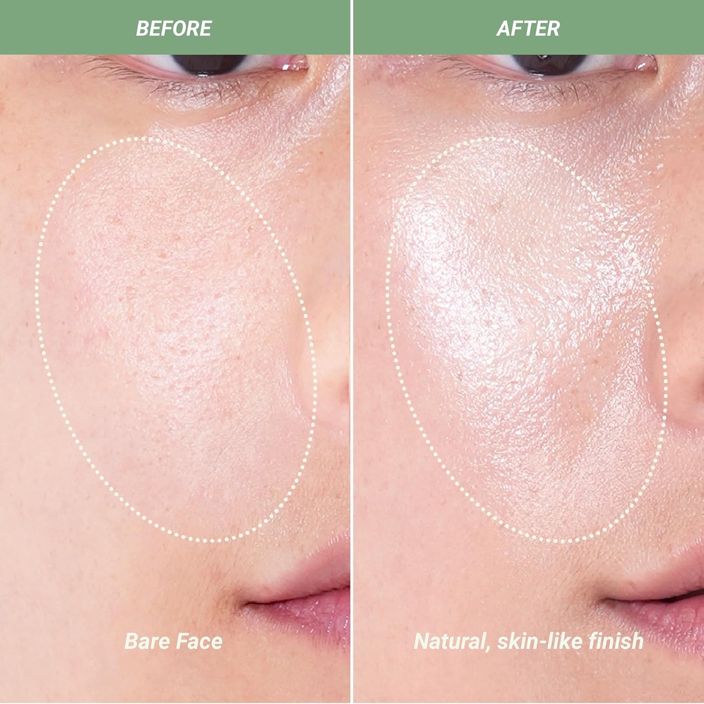 Meebak Cica Cream | Daily Repair Moisturizer with Niacinamide, Ceramide, & Retinol | Deep Hydration & Soothing | Locks in Moisture | Suitable for Sensitive Skin