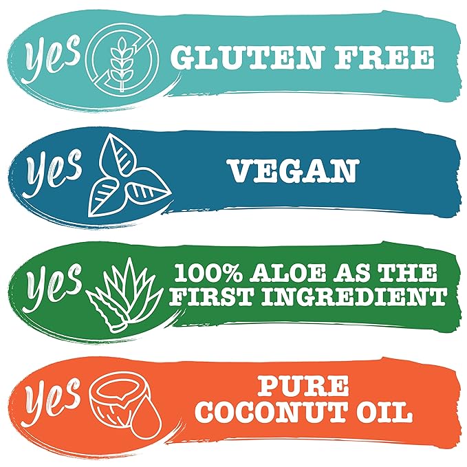 Maui Moisture Thicken & Restore + Bamboo Fibers Strengthening Conditioner to Soften Transitioning or Natural Hair & Renew Brittle Hair, Vegan, Silicone & Paraben-Free, 13 fl oz (Pack of 2)