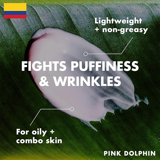 Retinol Night Cream for Face - Age Defying Night Renewal Cream and Facial Moisturizer - Regenerates, Hydrates & Soothes Skin, Boost Collagen Production - Premium Colombian Skin Care - 1oz