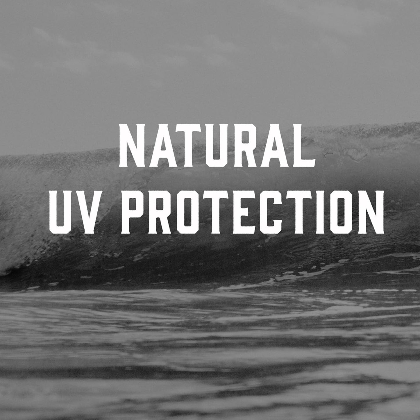 TRIUMPH & DISASTER | Karekare Hair Tonic | Texturizing, Sea Salt Spray for Hair - 100% Natural, for Men & Women, 5.07 oz