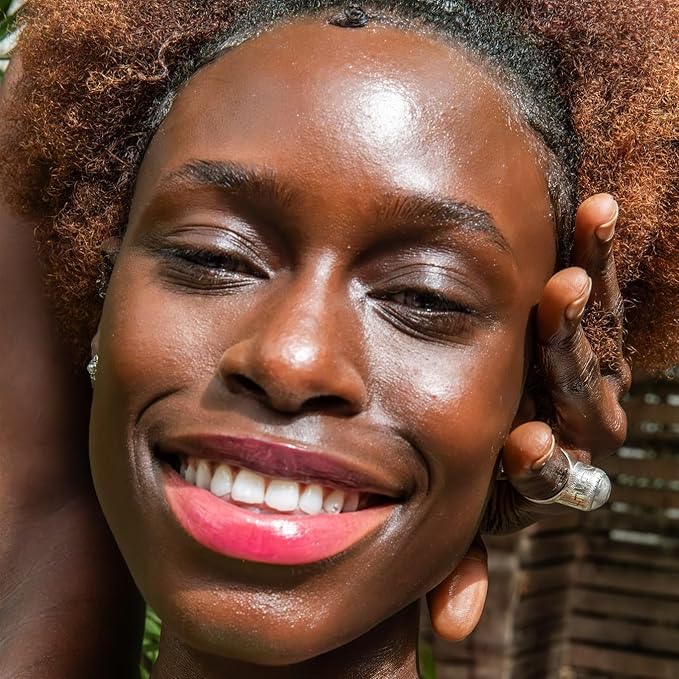 PAAVANI Ayurveda - Vata Cleanser and Mask - 4oz