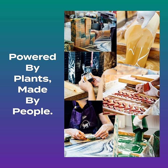 Indigo Wild Zum Face Nourishing Face Oil - 2 fl oz